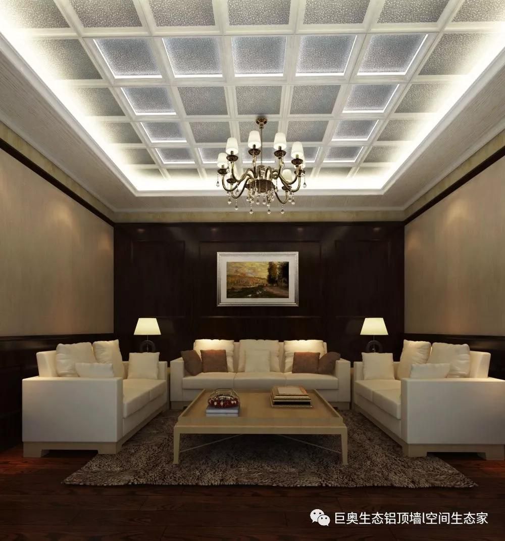 2020不可或缺的家裝元素，不信看這里~